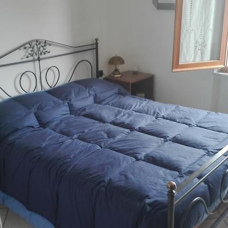 Apartmán Da Gabry Licciana Nardi Exteriér fotografie
